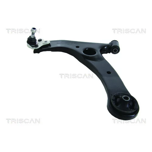 Rameno zavesenia kolies TRISCAN 8500 13550