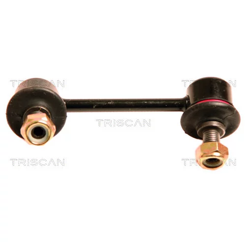 Tyč/Vzpera stabilizátora TRISCAN 8500 13616