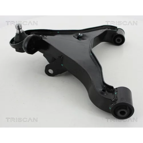 Rameno zavesenia kolies TRISCAN 8500 14562