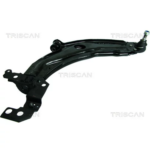 Rameno zavesenia kolies TRISCAN 8500 15551