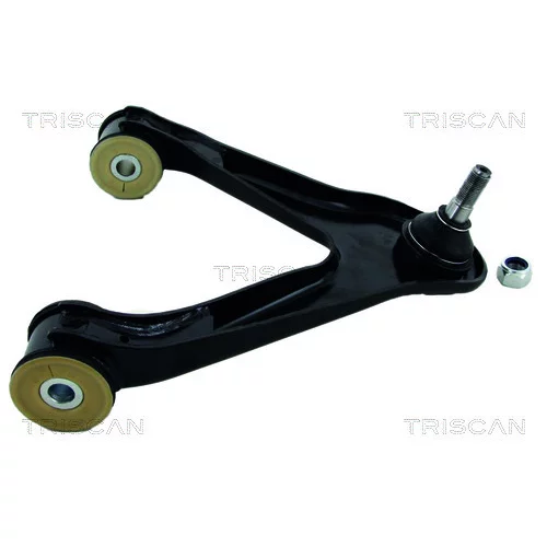 Rameno zavesenia kolies 8500 15575 /TRISCAN/ - obr. 1