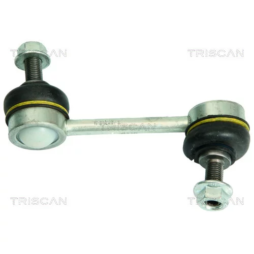 Tyč/Vzpera stabilizátora TRISCAN 8500 15607