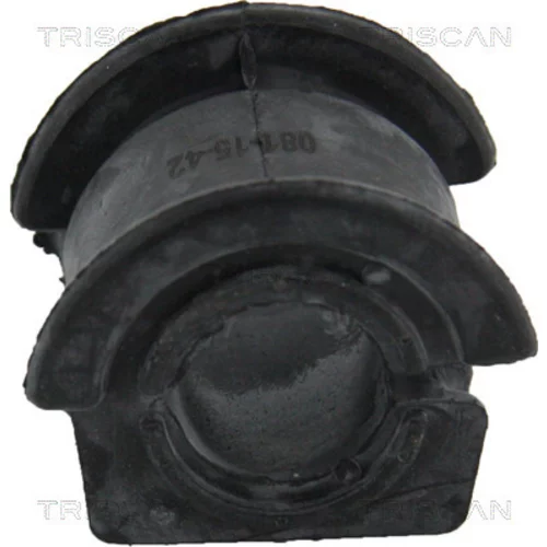 Ložiskové puzdro stabilizátora TRISCAN 8500 15832