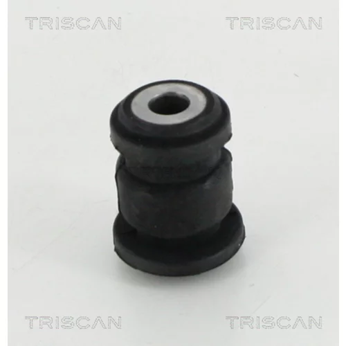 Uloženie riadenia 8500 15846 /TRISCAN/