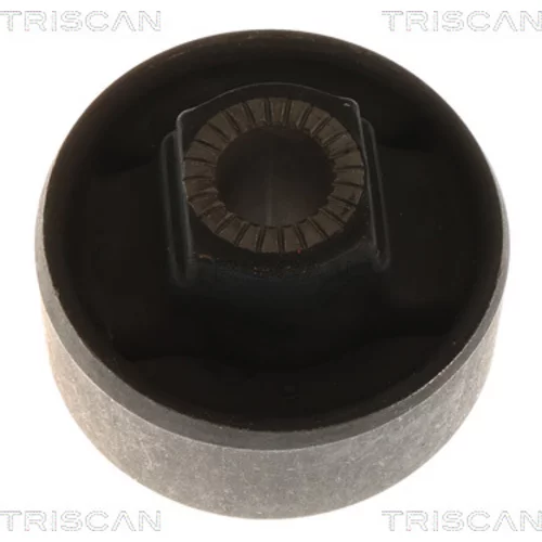 Uloženie ramena zavesenia TRISCAN 8500 15847