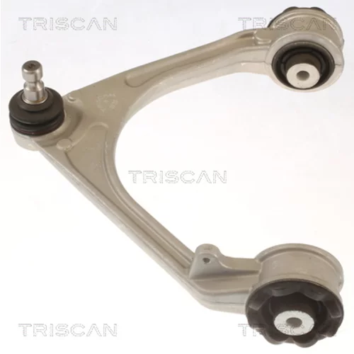 Rameno zavesenia kolies TRISCAN 8500 165048