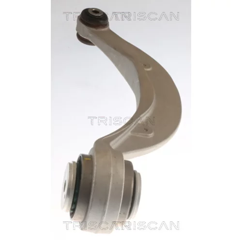 Rameno zavesenia kolies 8500 165065 /TRISCAN/ - obr. 1