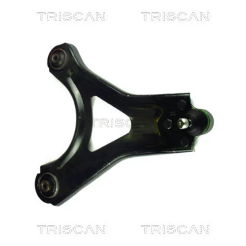 Rameno zavesenia kolies TRISCAN 8500 16533