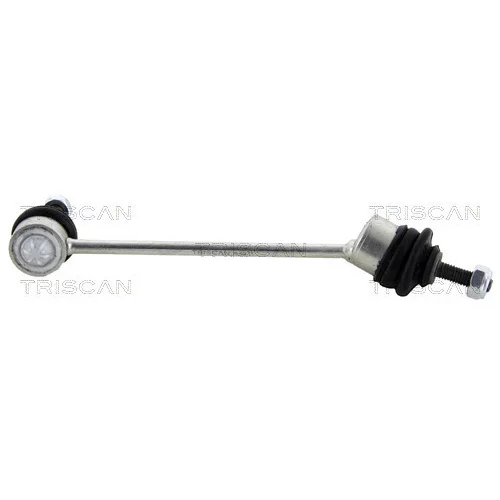 Tyč/Vzpera stabilizátora TRISCAN 8500 16633