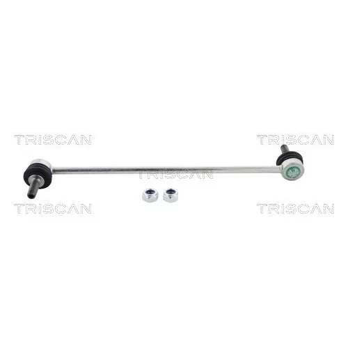 Tyč/Vzpera stabilizátora TRISCAN 8500 16640