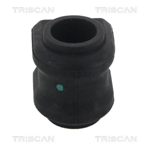 Ložiskové puzdro stabilizátora TRISCAN 8500 16863