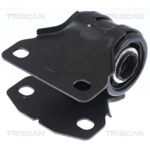 Uloženie riadenia 8500 16876 /TRISCAN/