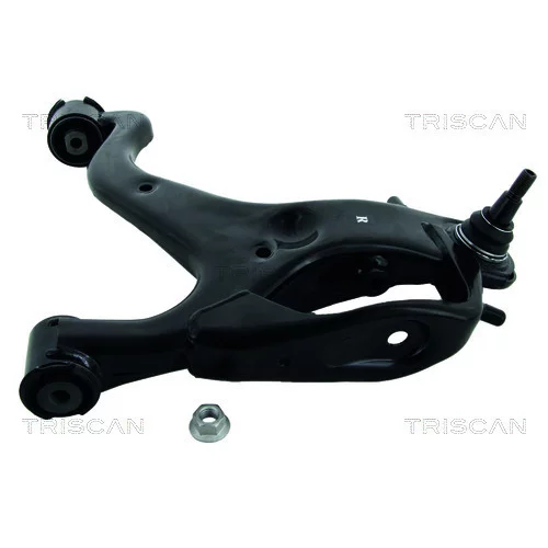 Rameno zavesenia kolies TRISCAN 8500 17515
