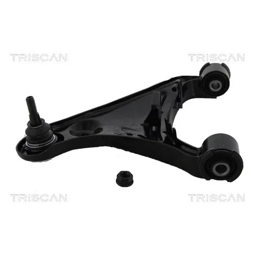 Rameno zavesenia kolies TRISCAN 8500 17526