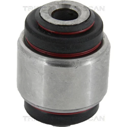 Zvislý/nosný čap TRISCAN 8500 17540