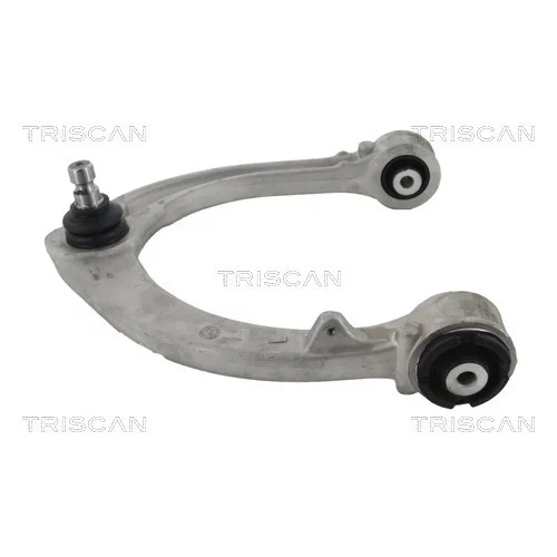 Rameno zavesenia kolies TRISCAN 8500 17542