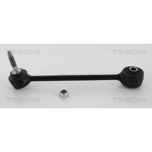 Rameno zavesenia kolies TRISCAN 8500 17554