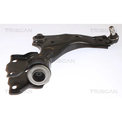 Rameno zavesenia kolies 8500 17577 /TRISCAN/
