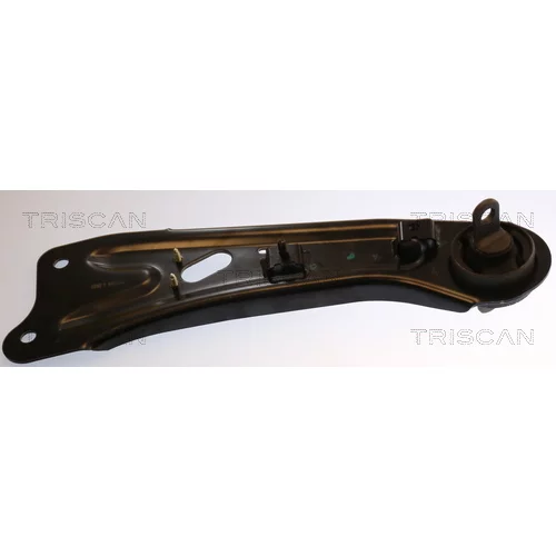Rameno zavesenia kolies 8500 18547 /TRISCAN/ - obr. 1