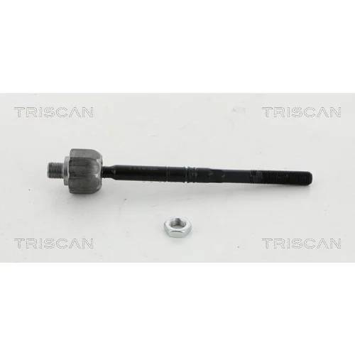 Axiálny čap tiahla riadenia TRISCAN 8500 23228