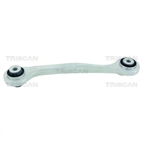 Rameno zavesenia kolies TRISCAN 8500 23307