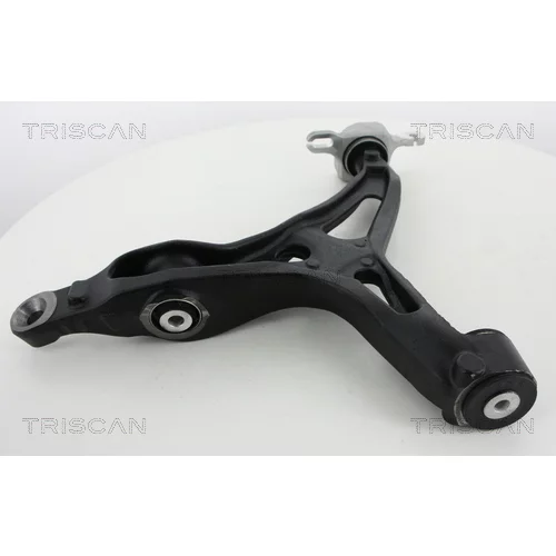 Rameno zavesenia kolies TRISCAN 8500 235028