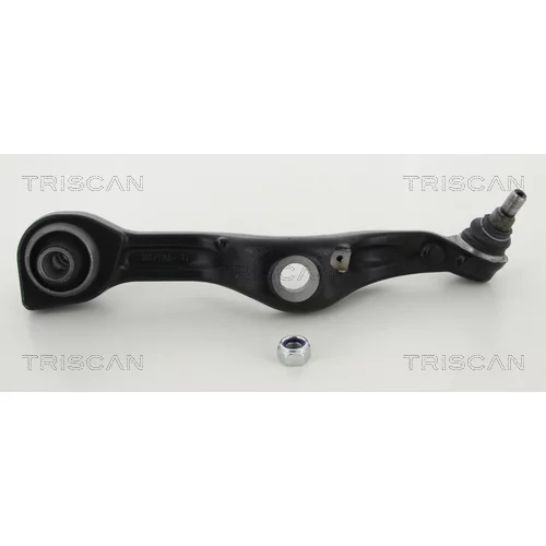 Rameno zavesenia kolies TRISCAN 8500 235035