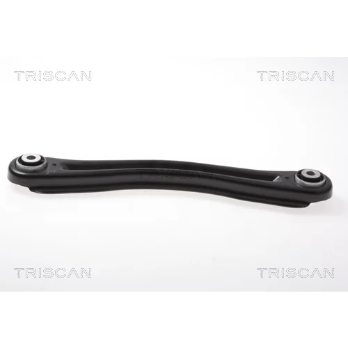 Rameno zavesenia kolies TRISCAN 8500 235045