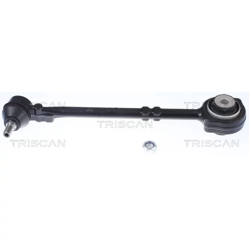 Rameno zavesenia kolies TRISCAN 8500 235054