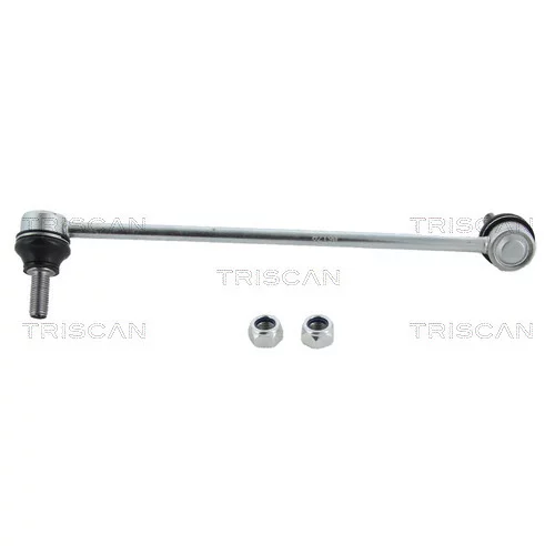 Tyč/Vzpera stabilizátora TRISCAN 8500 236007