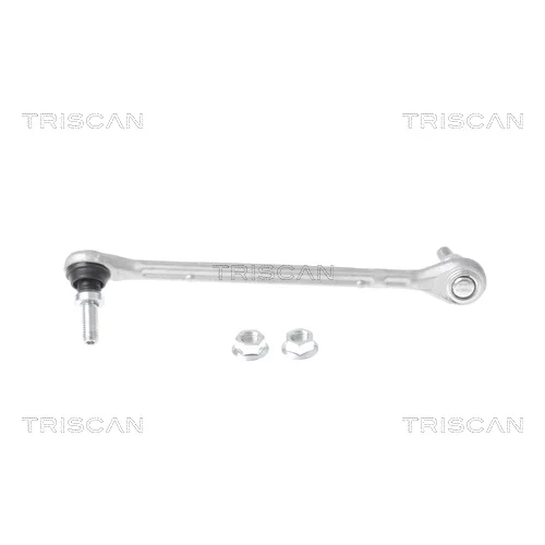 Tyč/Vzpera stabilizátora TRISCAN 8500 236021