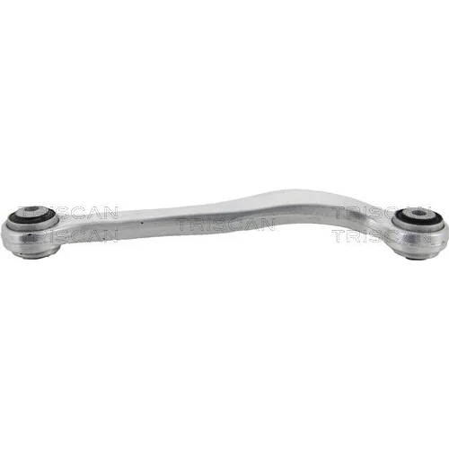 Rameno zavesenia kolies TRISCAN 8500 23638