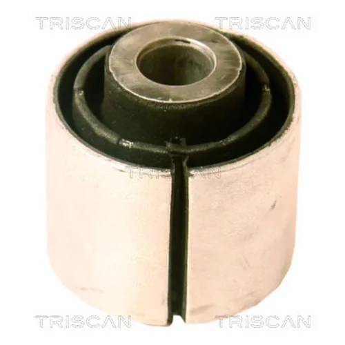 Uloženie riadenia 8500 23815 /TRISCAN/
