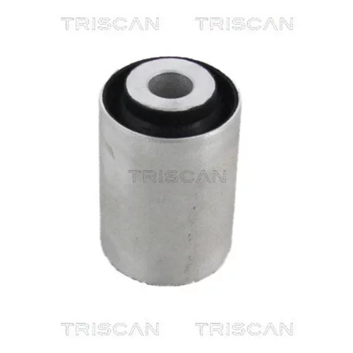 Uloženie riadenia 8500 23847 /TRISCAN/