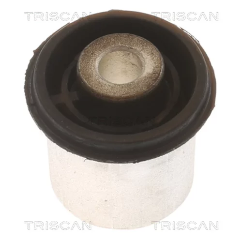 Uloženie riadenia 8500 23867 /TRISCAN/ - obr. 1