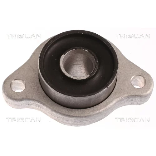 Uloženie riadenia 8500 23888 /TRISCAN/ - obr. 1