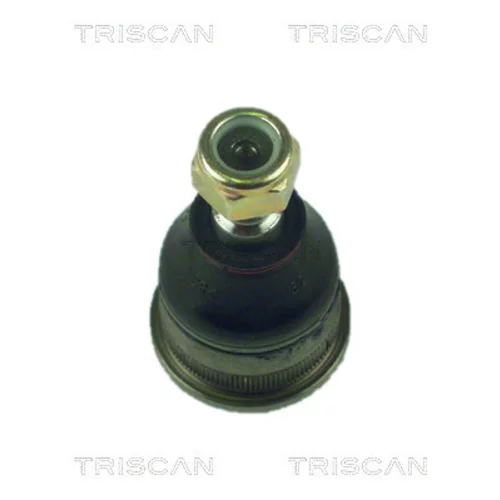 Zvislý/nosný čap TRISCAN 8500 2478