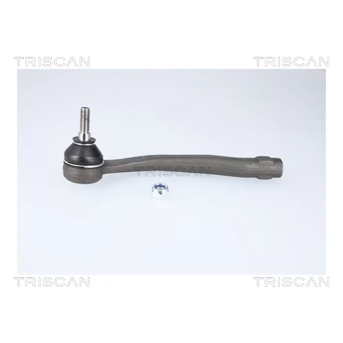 Hlava/čap spojovacej tyče riadenia 8500 25148 /TRISCAN/ - obr. 1