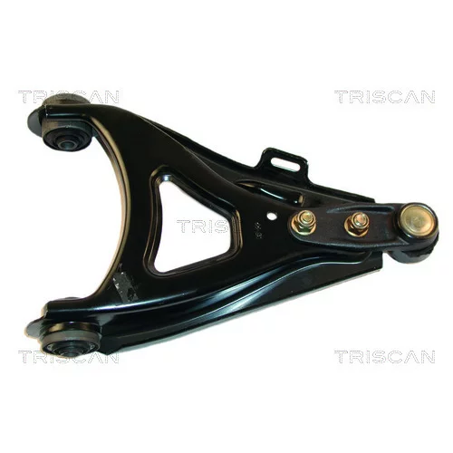 Rameno zavesenia kolies TRISCAN 8500 25511