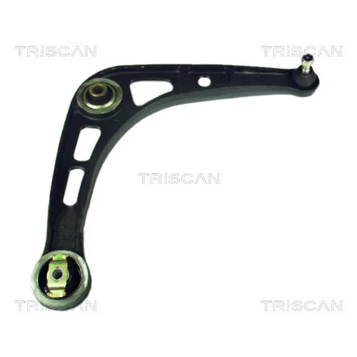 Rameno zavesenia kolies 8500 25515 /TRISCAN/
