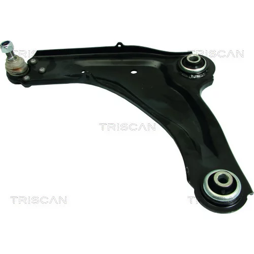 Rameno zavesenia kolies TRISCAN 8500 25530
