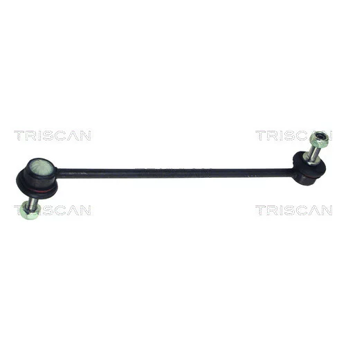 Tyč/Vzpera stabilizátora TRISCAN 8500 25603