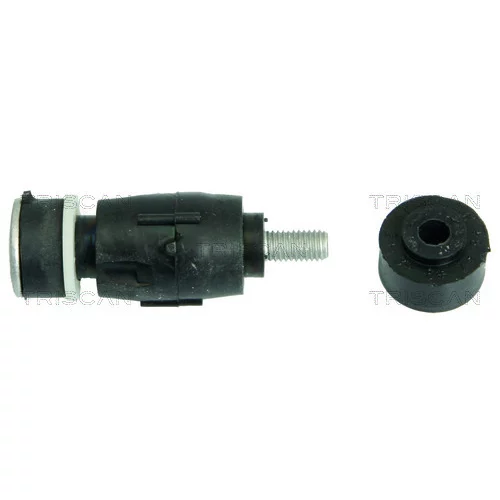 Tyč/Vzpera stabilizátora TRISCAN 8500 25610