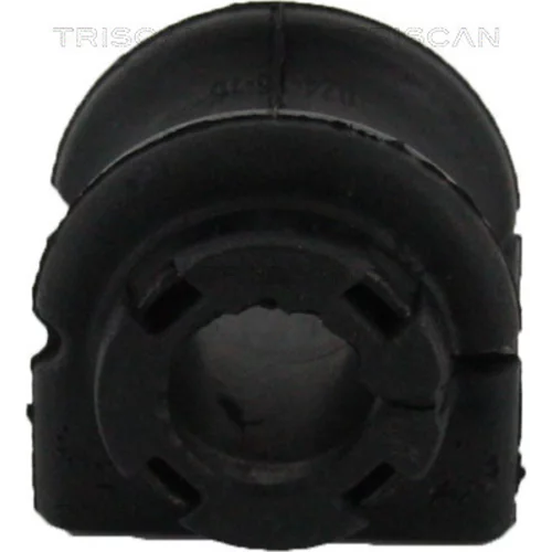 Ložiskové puzdro stabilizátora TRISCAN 8500 25837