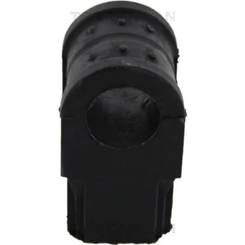 Ložiskové puzdro stabilizátora TRISCAN 8500 25844