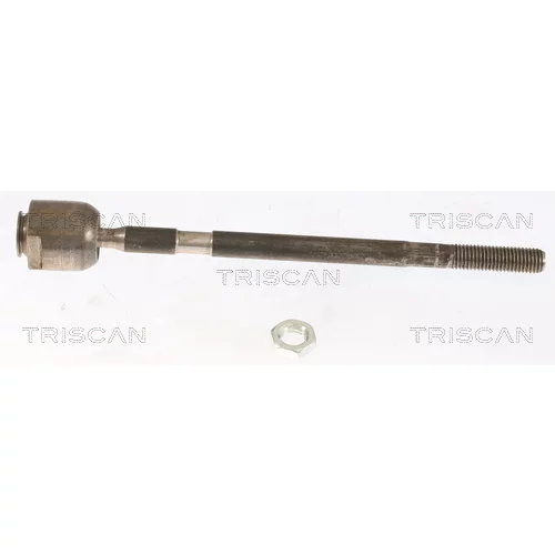 Axiálny čap tiahla riadenia TRISCAN 8500 2752