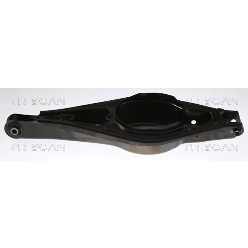 Rameno zavesenia kolies TRISCAN 8500 27578