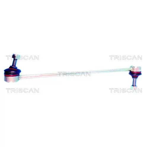 Tyč/Vzpera stabilizátora TRISCAN 8500 27609