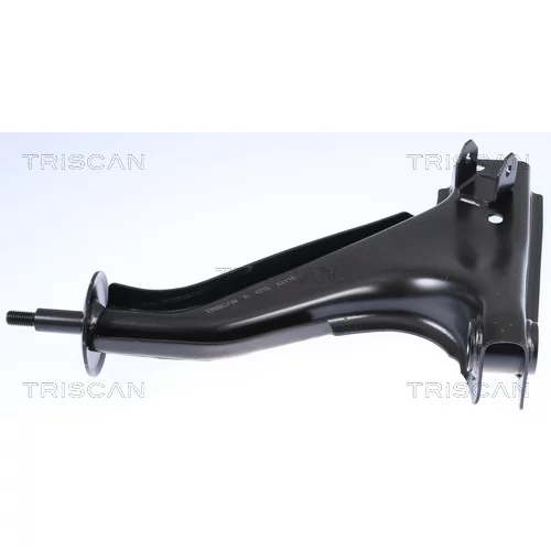 Rameno zavesenia kolies TRISCAN 8500 2767
