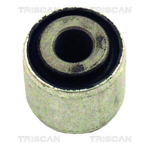 Uloženie riadenia TRISCAN 8500 27821